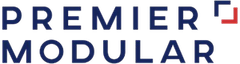 Premier Modular