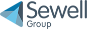 Sewell Group